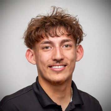 Josue Hernandez