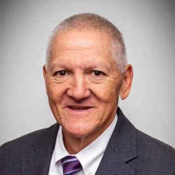 Dino Urdiales