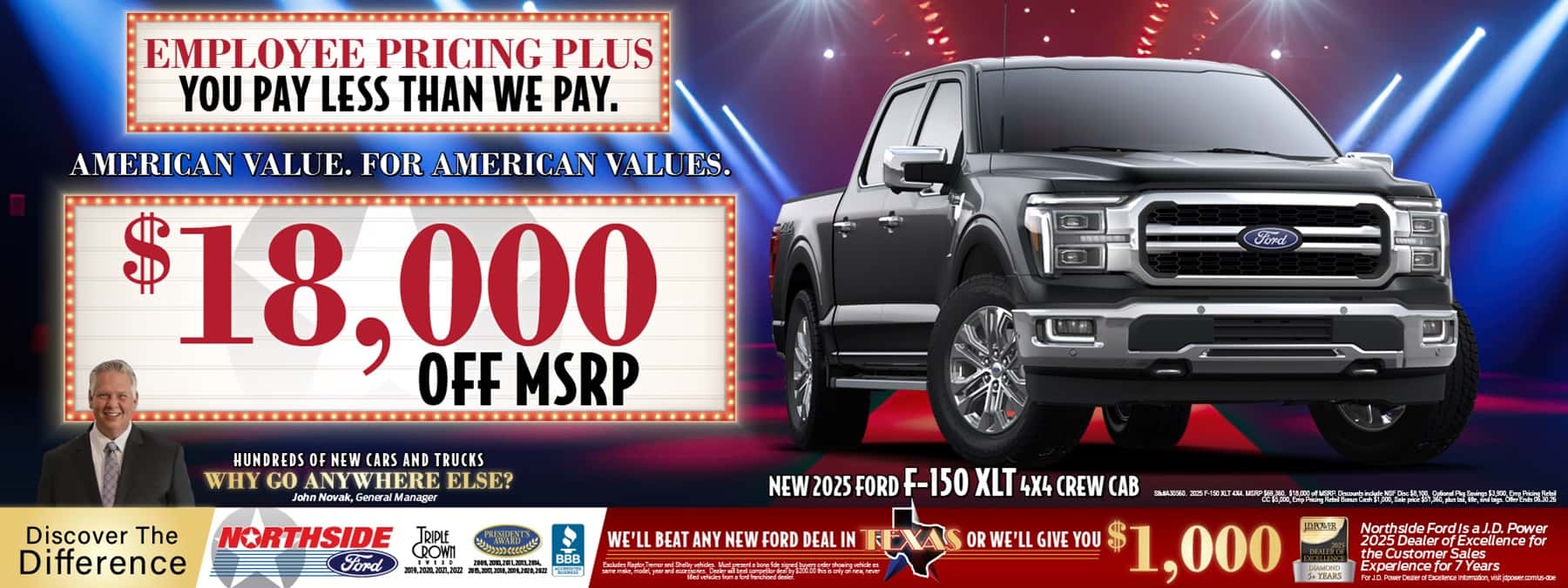 F-150