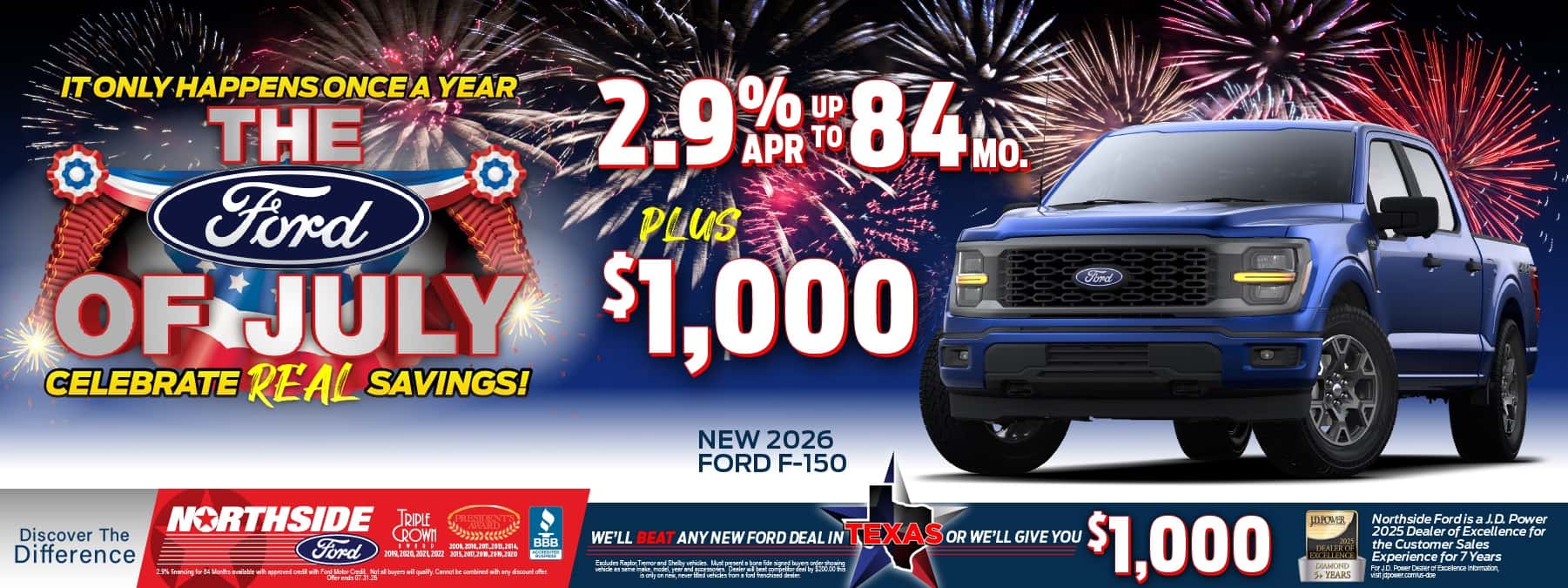 F-150