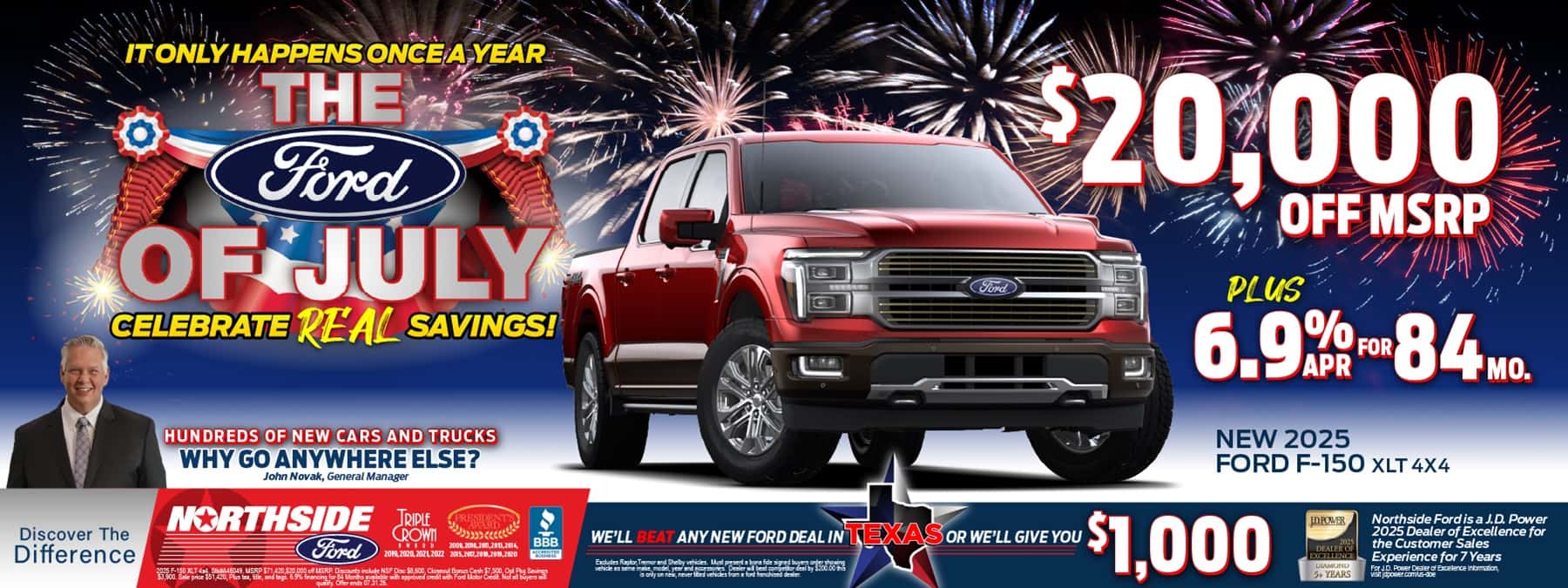 F-150