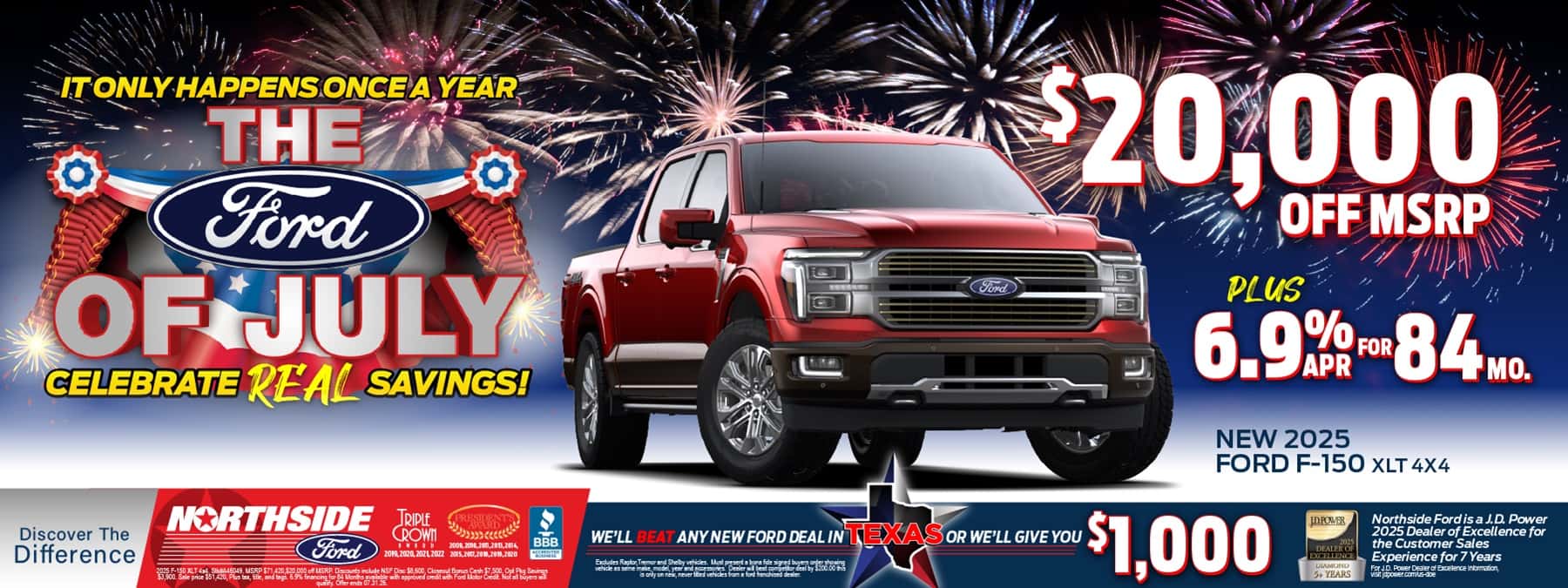 F-150