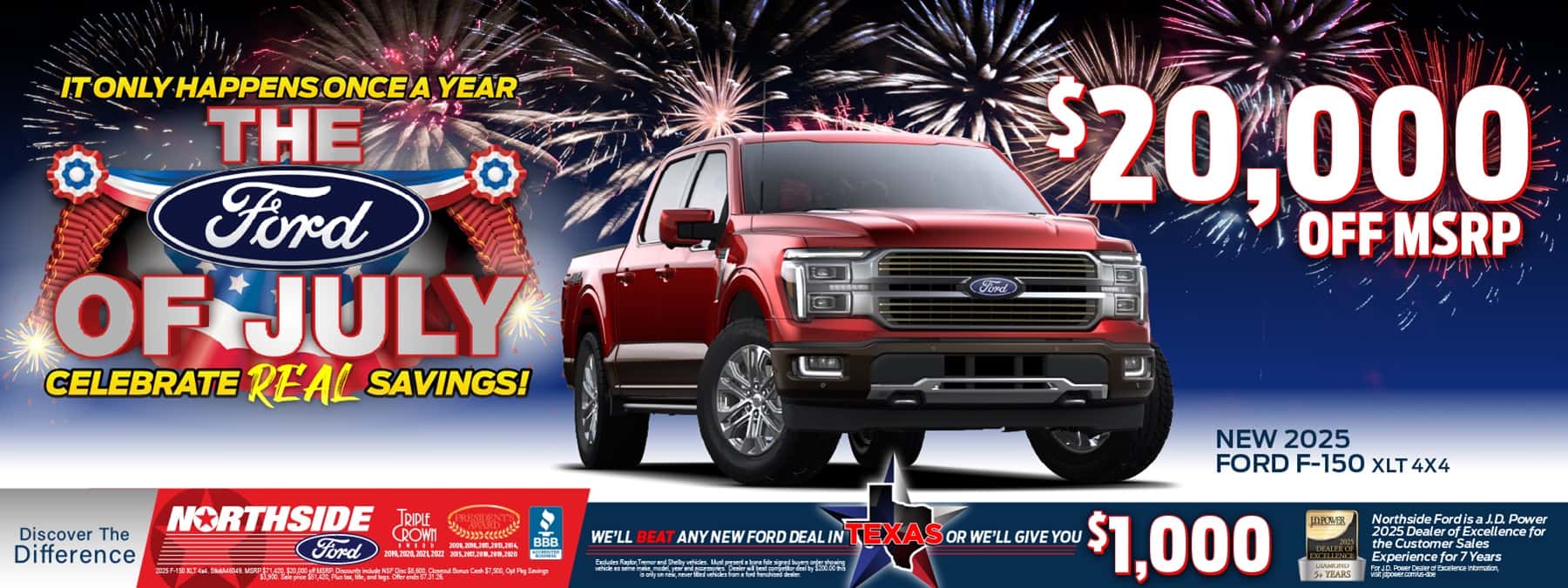 F-150