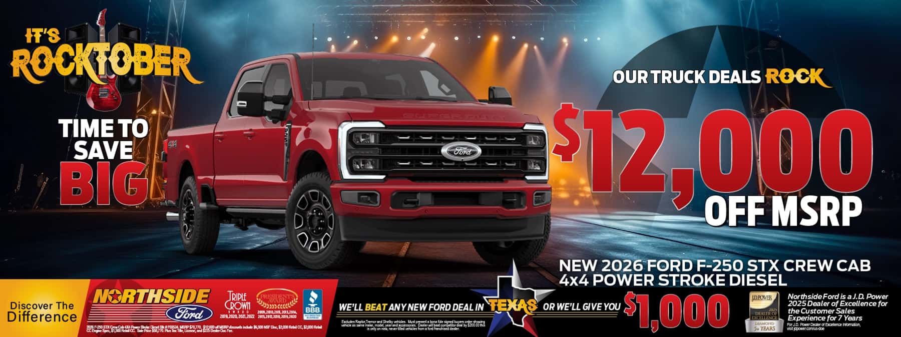 F-250