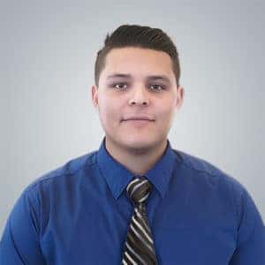 Uriel Flores