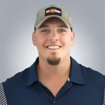 Dan Craft