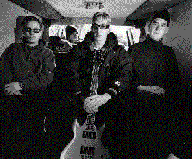Music Group