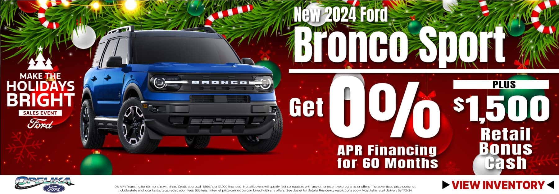 Opelika Ford Ford Dealer near Opelika, AL