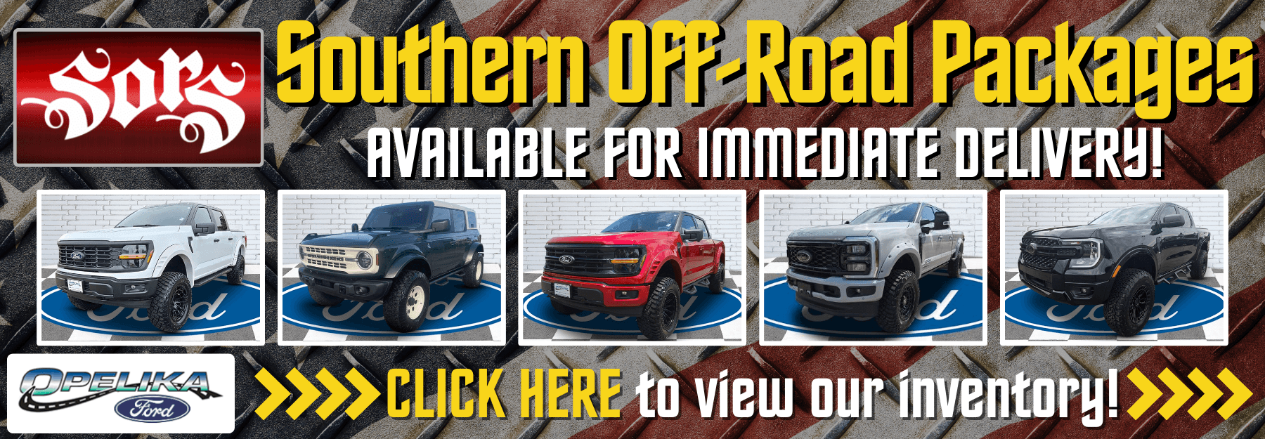 OPEW13795_Ford_REV_v1_SOR_1800x625_aug25