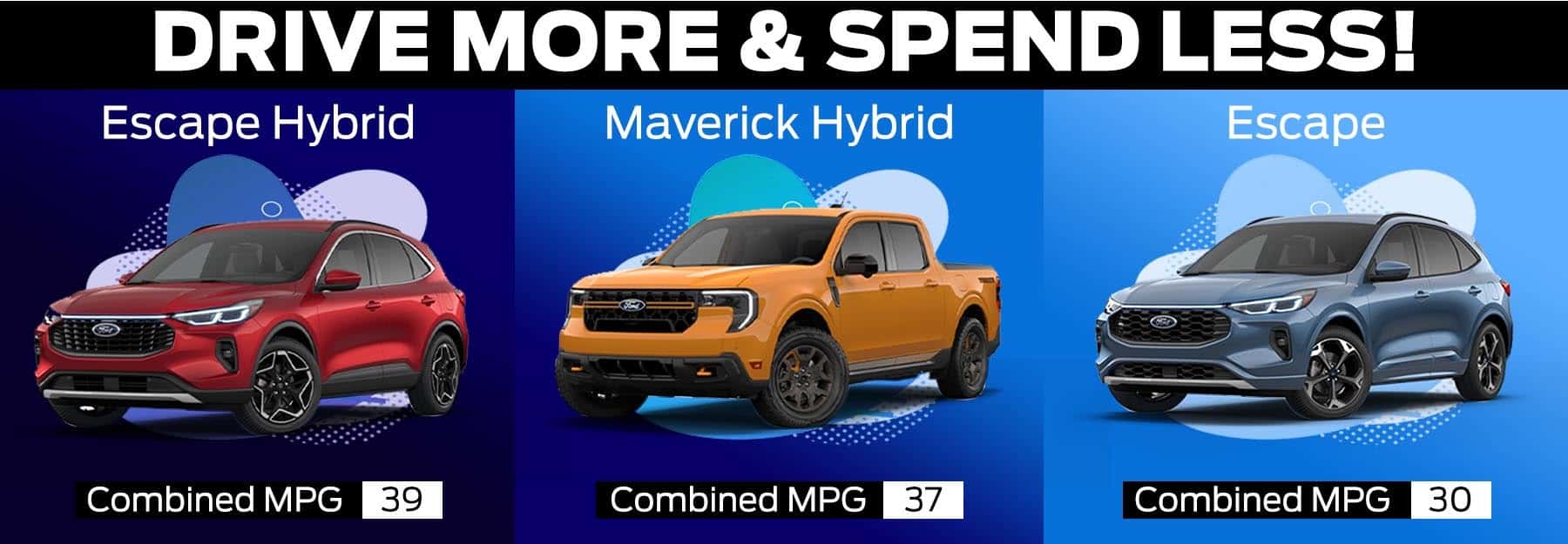 Ford_MPG_1800x625