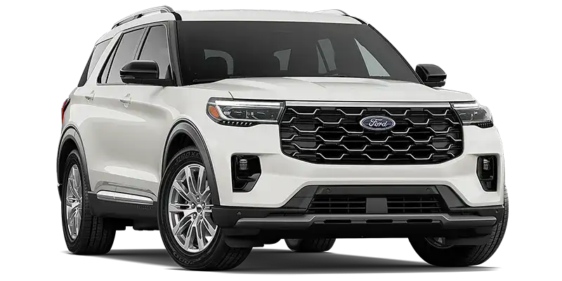 Explorer