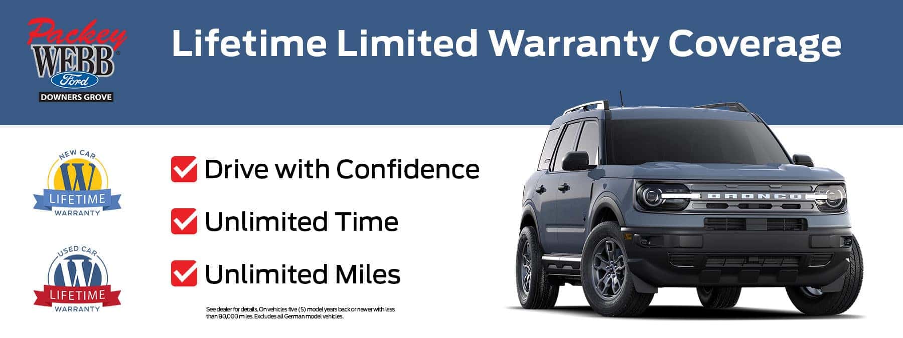 PackeyWebb-LifetimeWarranty-1800&#215;675-v2