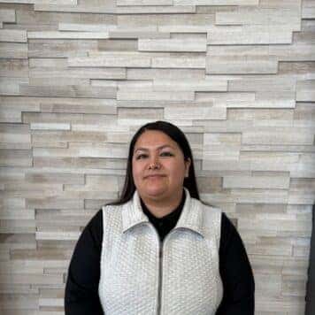 Brenda  Catano