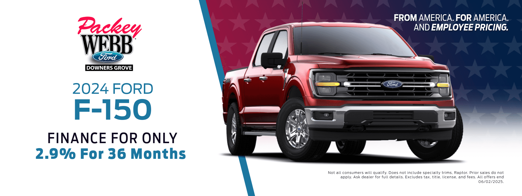 PackeyWebbFord_April25_Webslider_F150