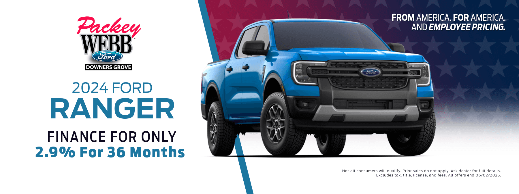 PackeyWebbFord_April25_Webslider_Ranger