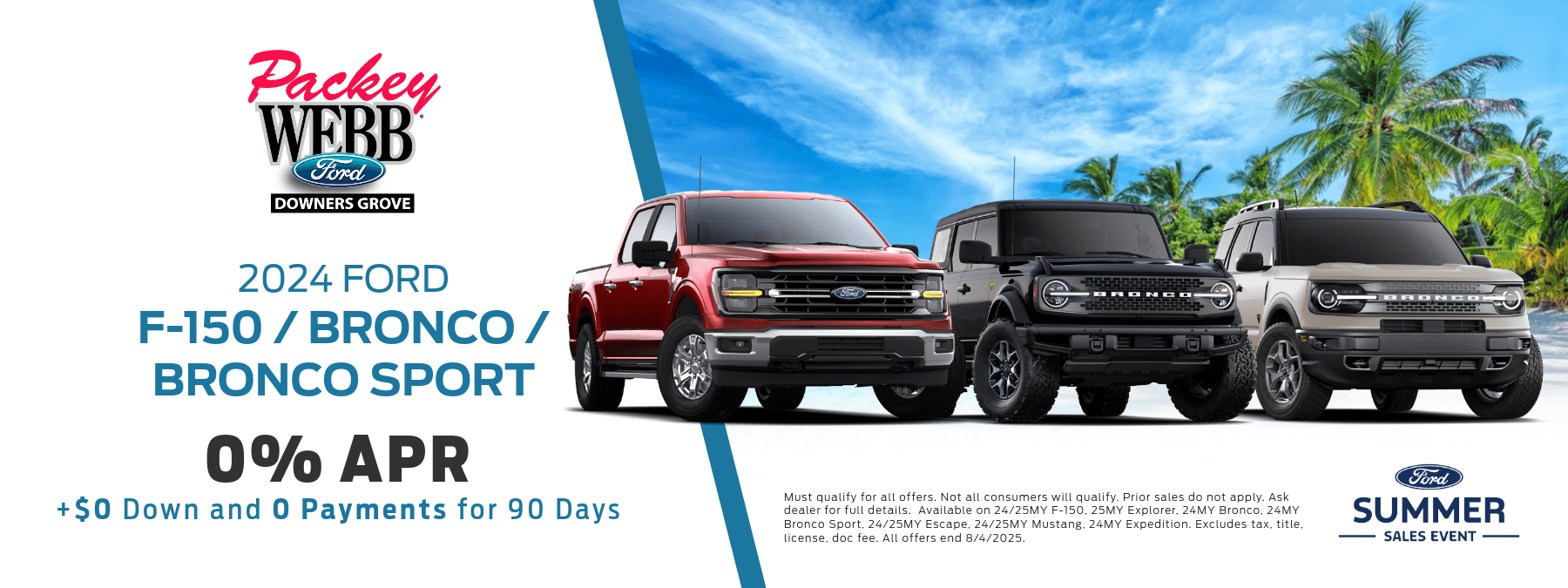 PackeyWebbFord_July25_Webslider_F150Broncos