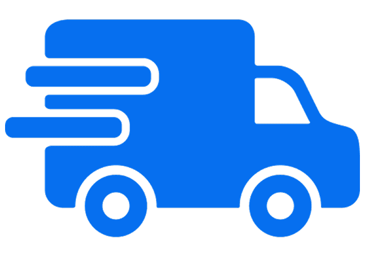 delivery icon