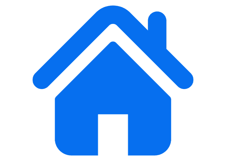 home icon