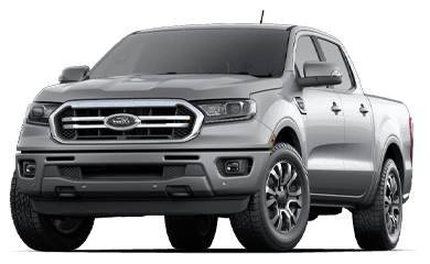  2023 Ranger Deals