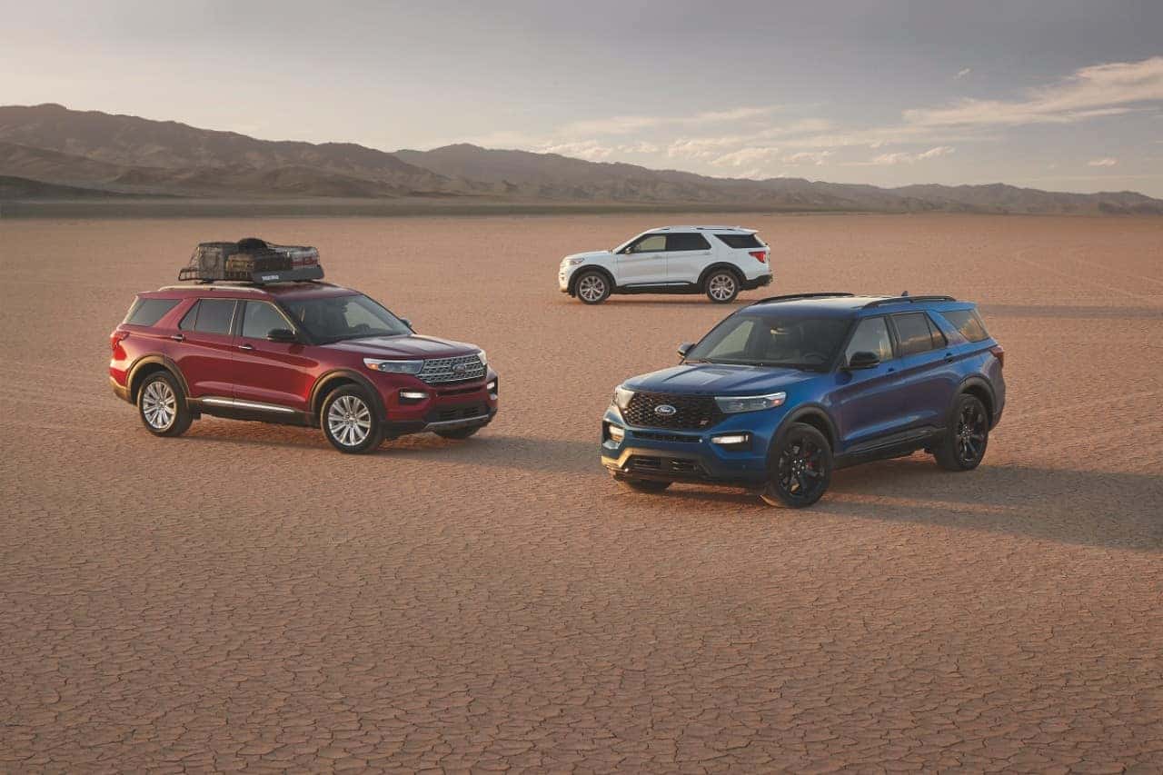 2021-ford-black-friday-west-covina-performance-ford