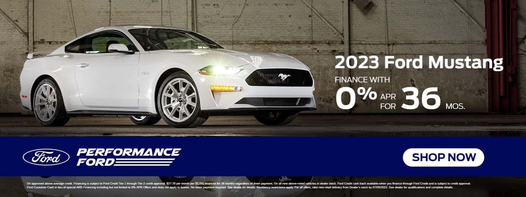 APR_PERFFO_Mustang_23774