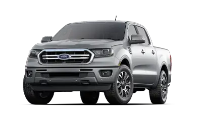 Ford Finance and Lease Specials in West Covina, CA