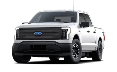 Ford Finance and Lease Specials in West Covina, CA