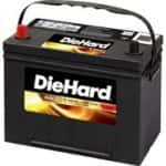 Car Battery