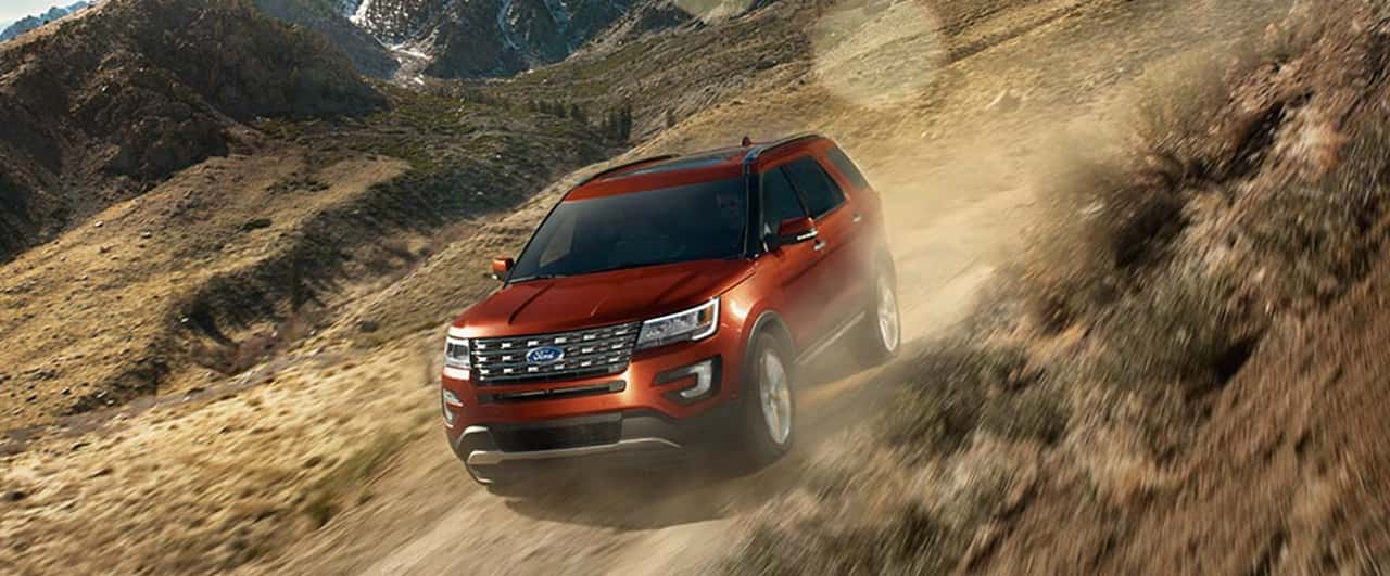 Explorer-Top-1-1