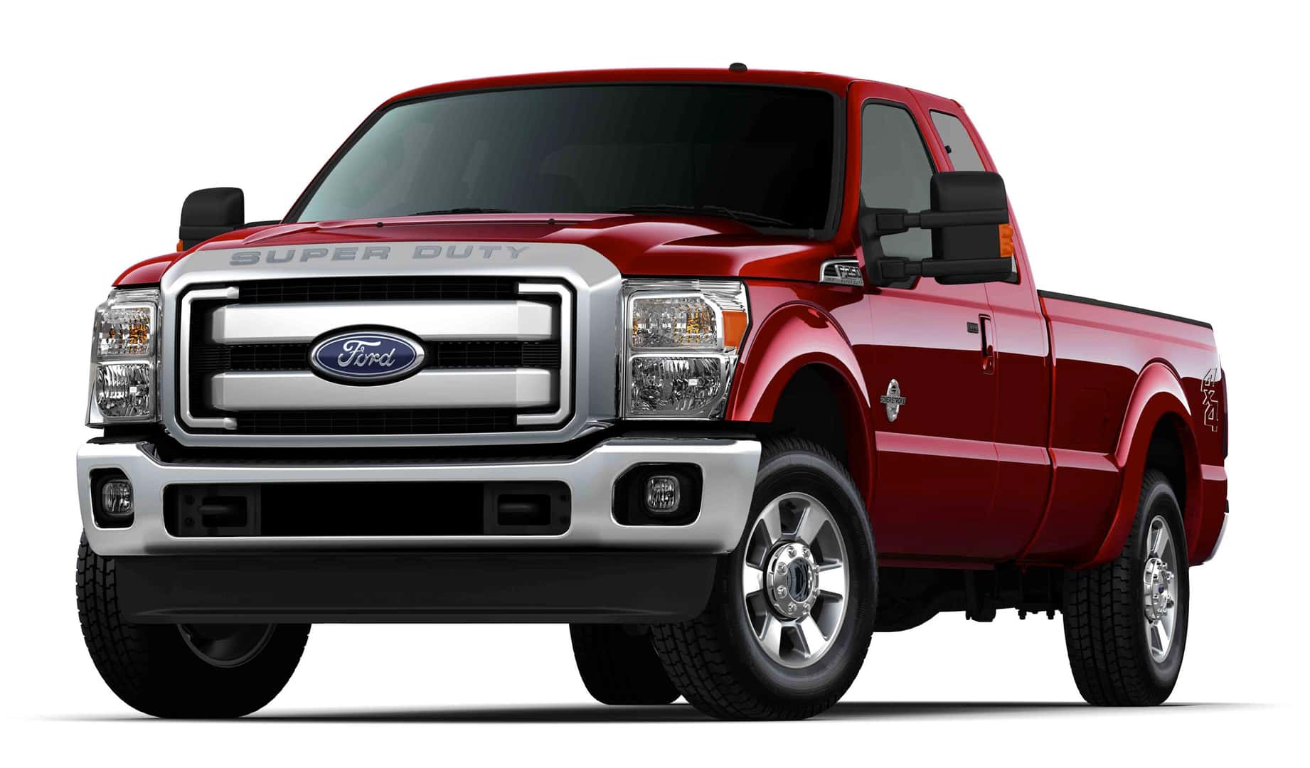 Models | Port Orchard Ford, image size:1842x1080