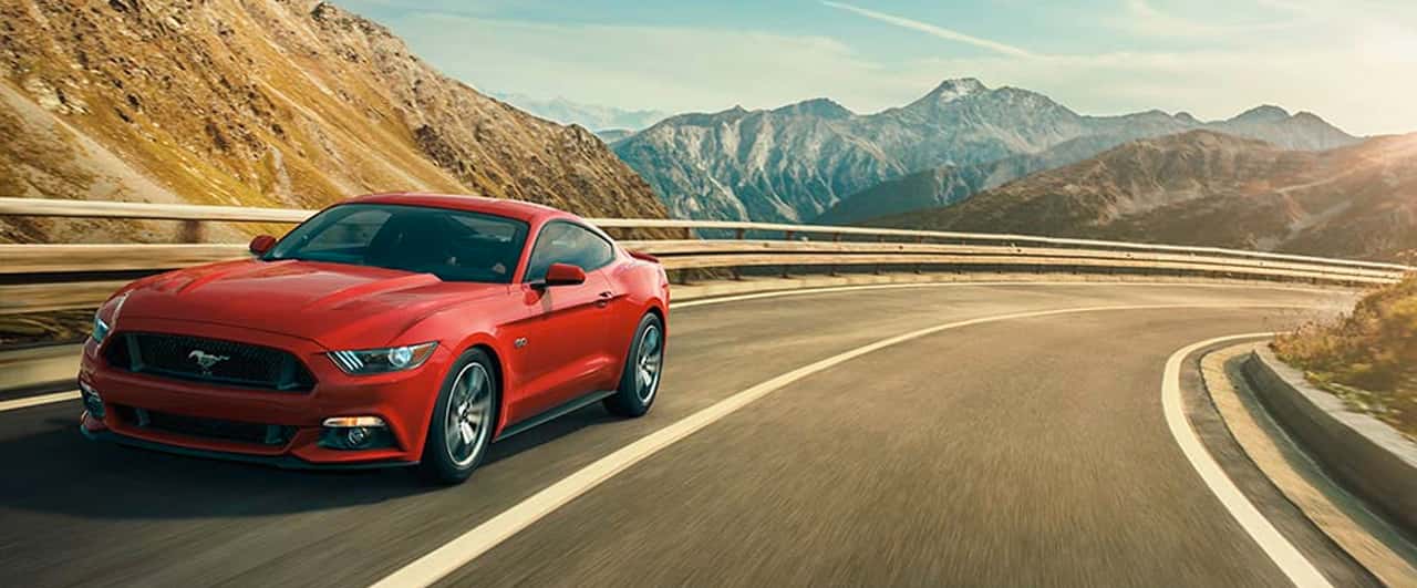Mustang-top-1