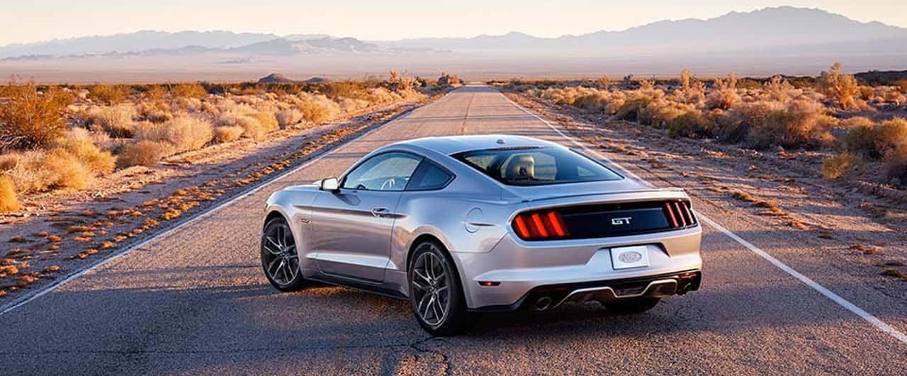 Mustang-top-3