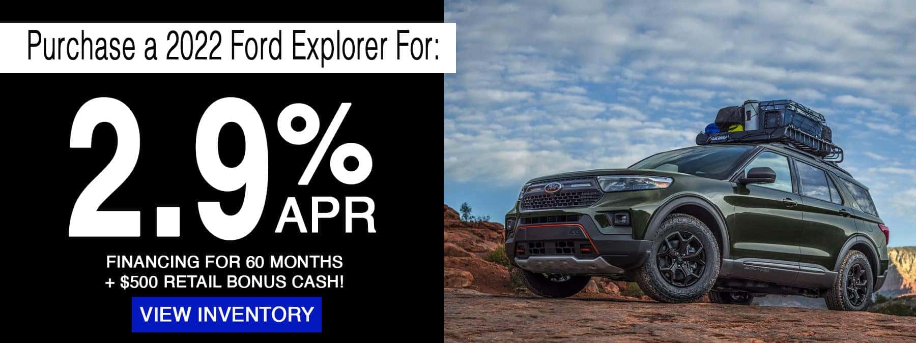 explorer aug 22