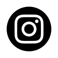 Instagram Logo
