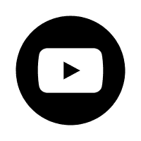 YouTube Logo