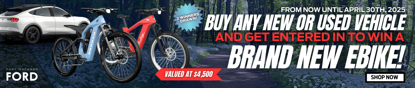 PO-FORD-EBIKE-PROMO—VRP