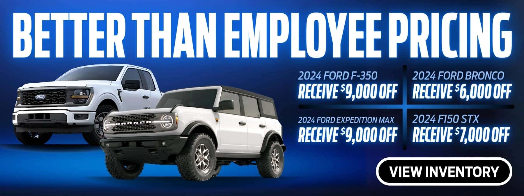 EMPLOYEE-PRICING—APRIL25—PO-FORD—DESKTOP2