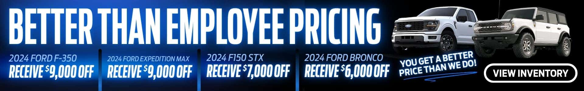 EMPLOYEE-PRICING—APRIL25—PO-FORD—VRP2