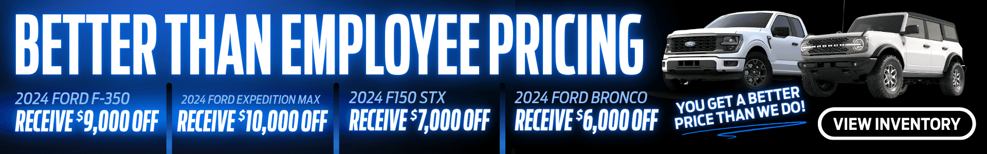EMPLOYEE-PRICING—MAY25—PO-FORD—VRP