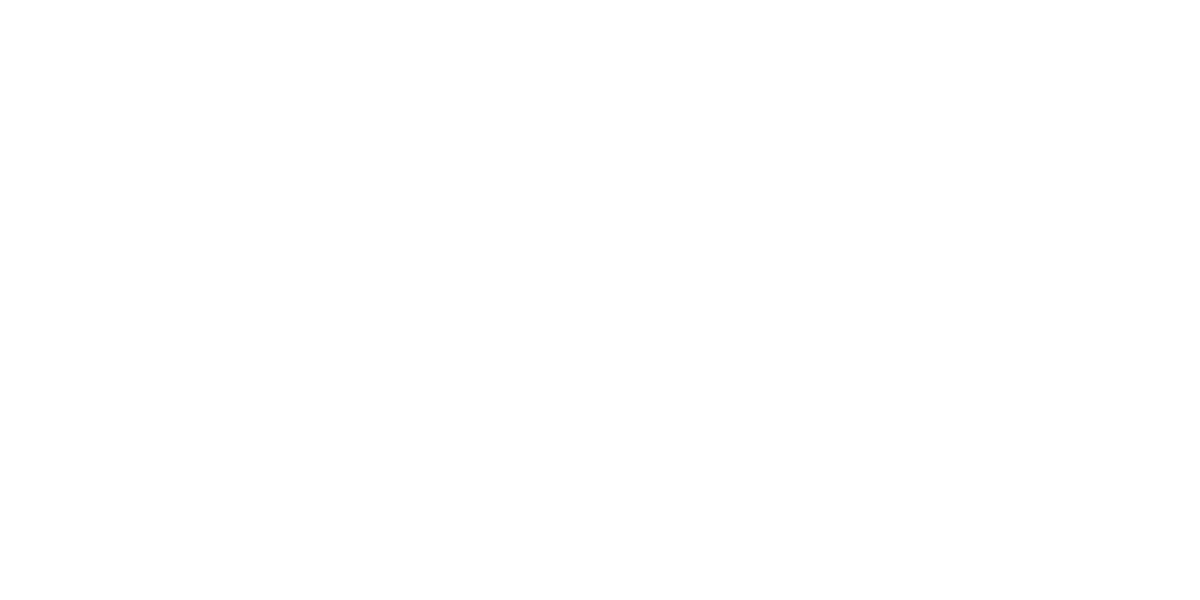 Port Orchard Ford Logo