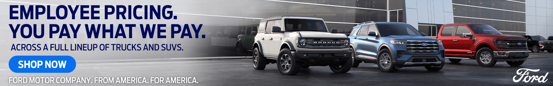 top-vrp-ford-EP-1920×300