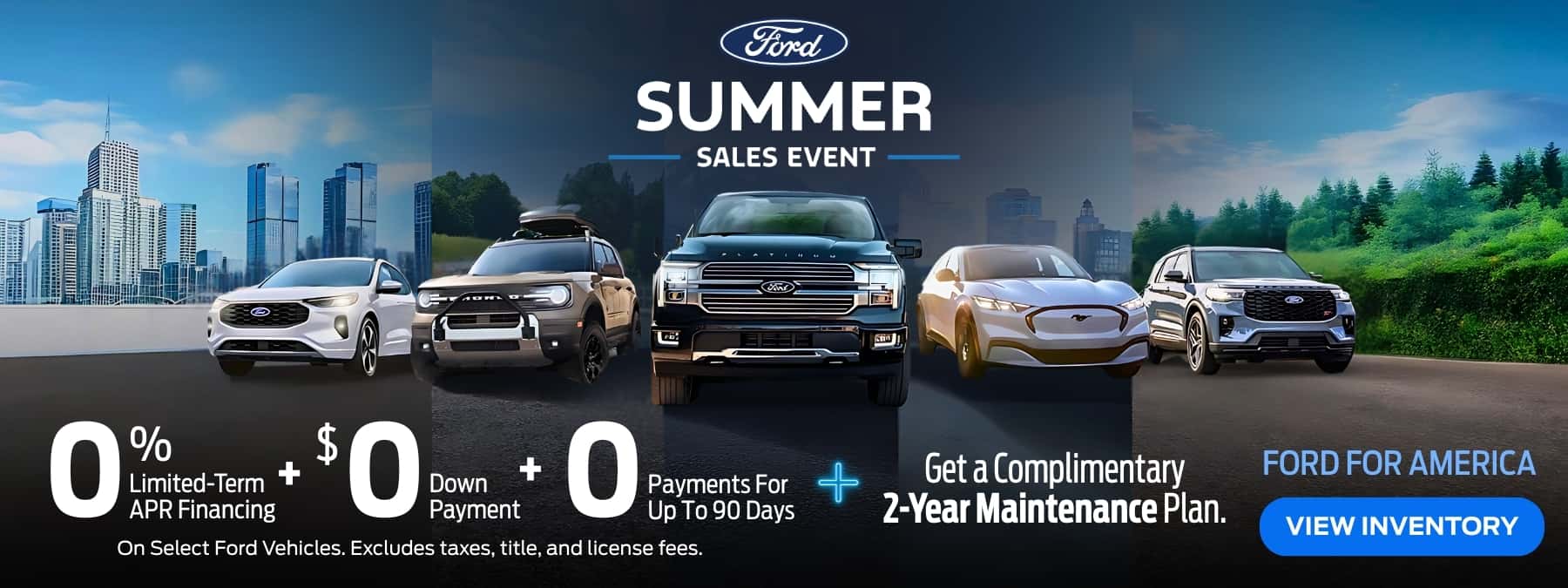 FORD-0-0-0—2-YEAR-MAINT-SALES-EVENT-DESKTOP
