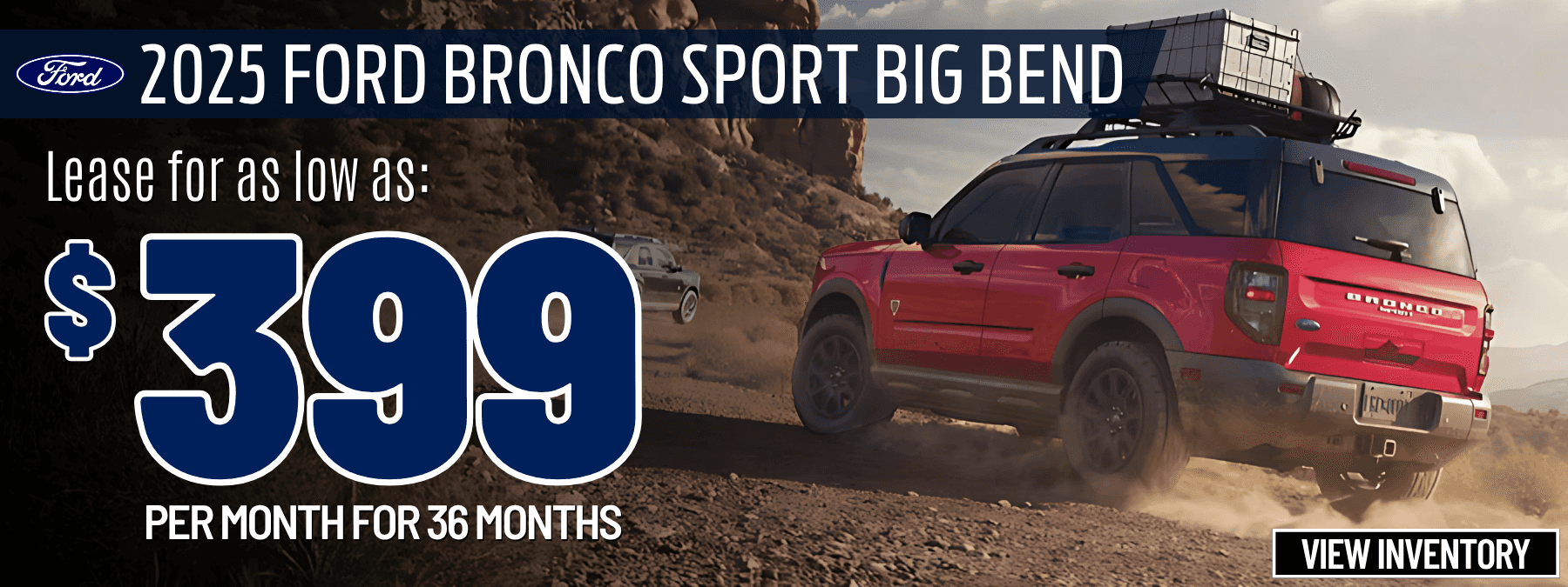 2025-FORD-BRONCO-SPORT-BIG-BEND—AUGUST-25—DESKTOP-1800X675