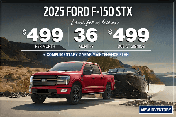 2025 Ford Escape SEL Plug-In Hybrid photo 2