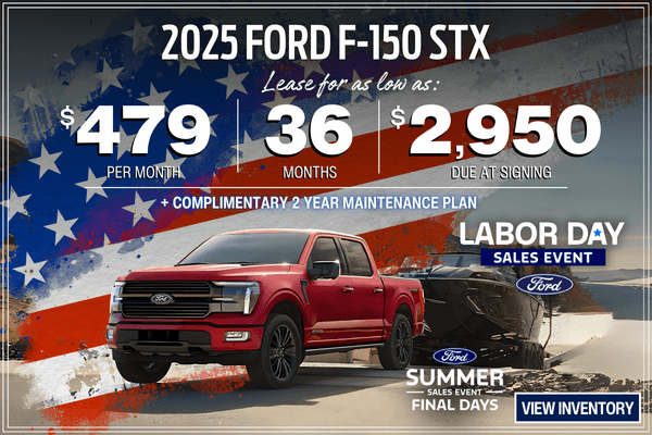 2025 Ford Mustang EcoBoost Premium photo 4