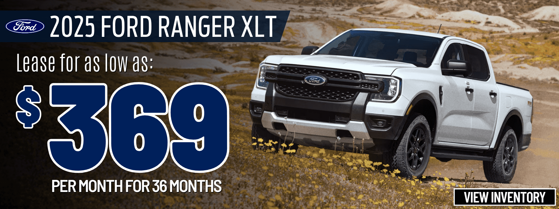 2025-FORD-RANGER-XLT—AUGUST-25—DESKTOP-1800X675