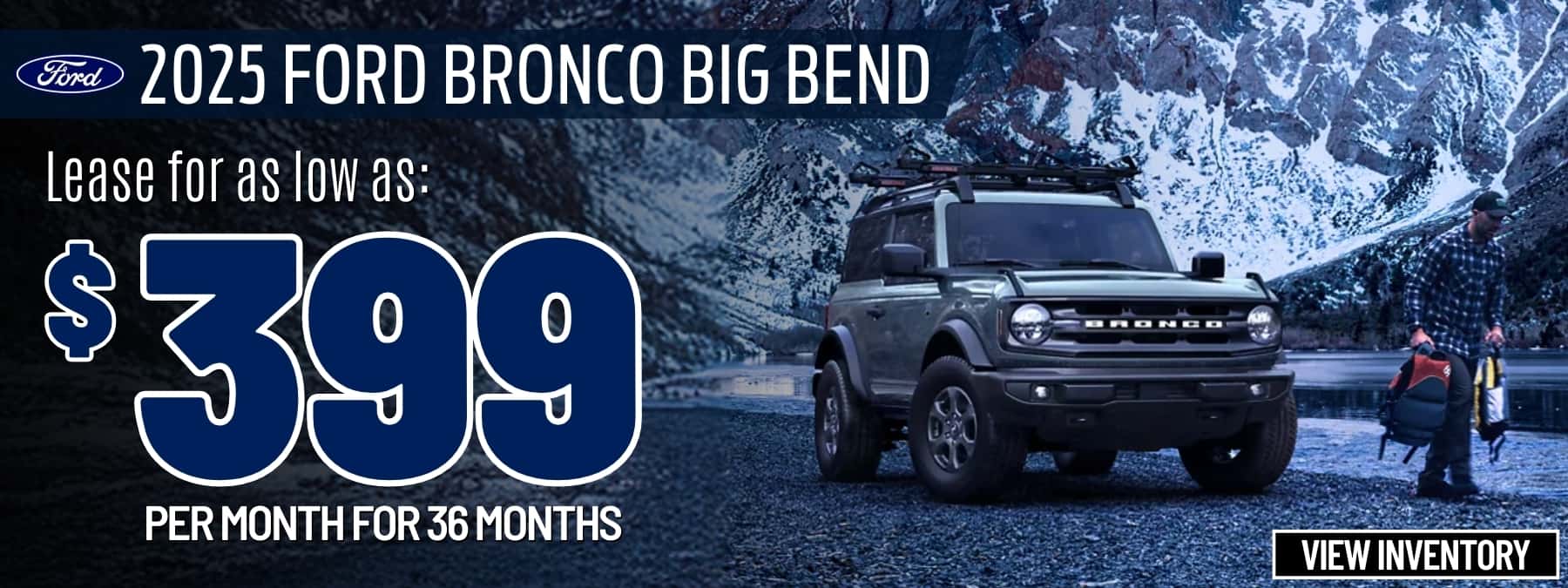 Port Orchard Ford | Ford Dealer in Port Orchard, WA