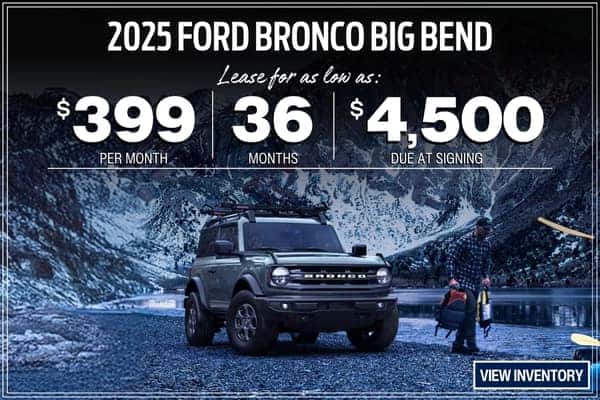 2025 Ford Escape Sport photo 5
