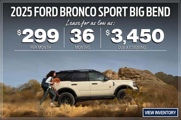 2025 Ford Escape Sport photo 2