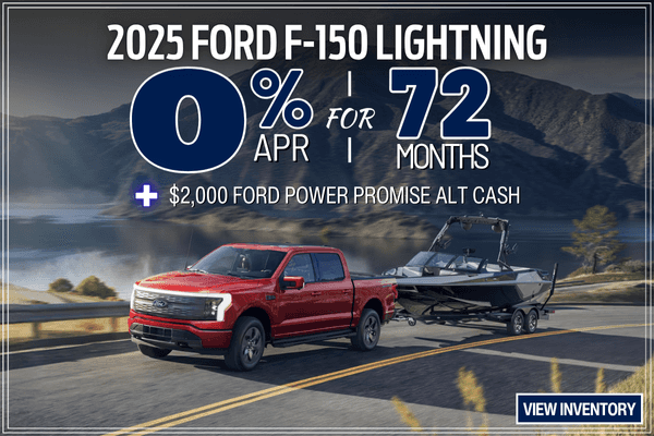 2025 Ford F-350 XLT photo 2